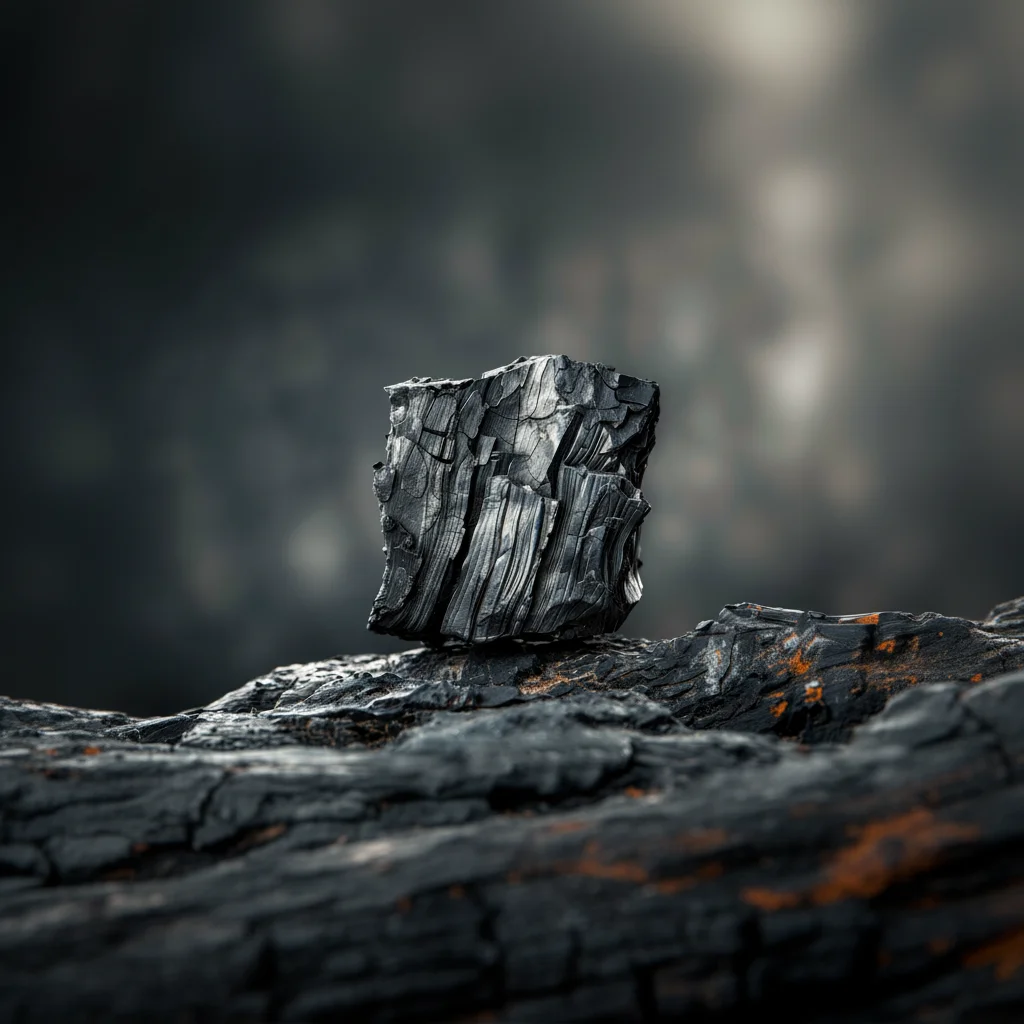 Dysprosium rare earth element enhancing magnet performance for EVs and defence systems